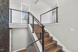 1812 Plateau Drive - Photo 34