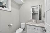 1812 Plateau Drive - Photo 36