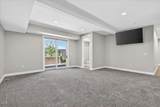 1812 Plateau Drive - Photo 37