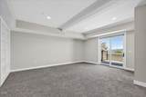 1812 Plateau Drive - Photo 38
