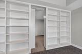 1812 Plateau Drive - Photo 39