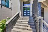 1812 Plateau Drive - Photo 4