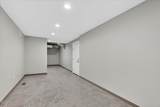 1812 Plateau Drive - Photo 40