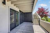1812 Plateau Drive - Photo 41