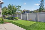 1812 Plateau Drive - Photo 43