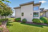 1812 Plateau Drive - Photo 44