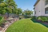 1812 Plateau Drive - Photo 45