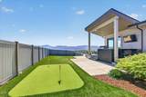 1812 Plateau Drive - Photo 46