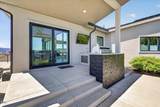 1812 Plateau Drive - Photo 47
