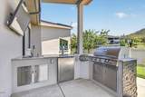 1812 Plateau Drive - Photo 48