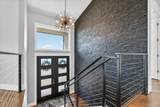 1812 Plateau Drive - Photo 5