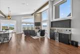 1812 Plateau Drive - Photo 6