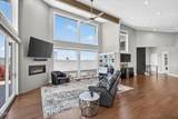 1812 Plateau Drive - Photo 7