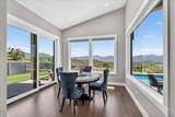 1812 Plateau Drive - Photo 9