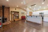 15917 Pinion Jay Lane - Photo 11