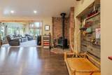 15917 Pinion Jay Lane - Photo 13