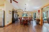 15917 Pinion Jay Lane - Photo 14