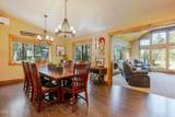 15917 Pinion Jay Lane - Photo 15