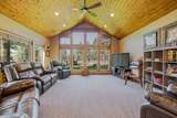 15917 Pinion Jay Lane - Photo 16