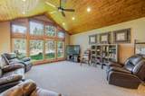 15917 Pinion Jay Lane - Photo 17