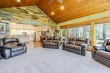 15917 Pinion Jay Lane - Photo 19