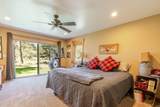 15917 Pinion Jay Lane - Photo 20
