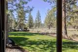 15917 Pinion Jay Lane - Photo 21