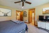 15917 Pinion Jay Lane - Photo 22