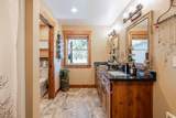 15917 Pinion Jay Lane - Photo 23