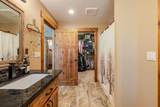 15917 Pinion Jay Lane - Photo 24