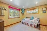 15917 Pinion Jay Lane - Photo 25