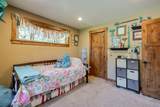 15917 Pinion Jay Lane - Photo 26