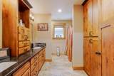 15917 Pinion Jay Lane - Photo 27