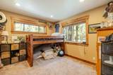 15917 Pinion Jay Lane - Photo 28
