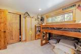 15917 Pinion Jay Lane - Photo 29