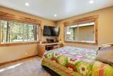 15917 Pinion Jay Lane - Photo 30