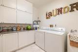 15917 Pinion Jay Lane - Photo 31