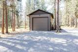 15917 Pinion Jay Lane - Photo 32