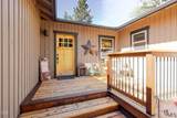 15917 Pinion Jay Lane - Photo 4