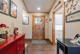 15917 Pinion Jay Lane - Photo 5