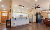 15917 Pinion Jay Lane - Photo 6