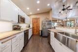 15917 Pinion Jay Lane - Photo 7