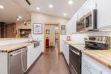 15917 Pinion Jay Lane - Photo 8