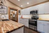 15917 Pinion Jay Lane - Photo 9