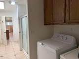 3737 Thicket Court - Photo 37
