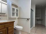 3737 Thicket Court - Photo 38