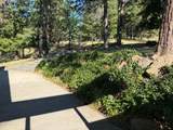 3737 Thicket Court - Photo 40