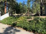 3737 Thicket Court - Photo 41