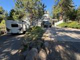 3737 Thicket Court - Photo 42