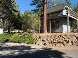 3737 Thicket Court - Photo 43